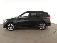 gebraucht BMW X1 sDrive 20d Sport, Diesel, 25.860 €