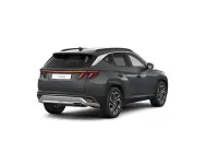 Neu Hyundai Tucson Select 179 PS (131 kW) 2026 SUV