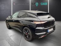 Gebraucht DS Automobiles DS4 Performance 131 PS (96 kW) 2025 Schwarz SUV