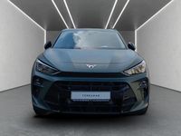 Usado Cupra Terramar VZ 272 HP (200 kW) 2026 Verde SUV