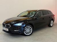 Gebraucht Seat Leon XCELLENCE 150 PS (110 kW) 2023 Other Limousine