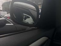 Gebraucht BMW X1 150 PS (110 kW) 2011 SUV