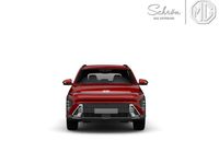 Neu Hyundai Kona N Line 170 PS (125 kW) 2025 SUV