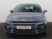 Gebraucht Cupra Leon 150 PS (110 kW) 2025 "magnetic tech" Limousine
