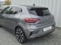 Gebraucht Mitsubishi Colt Select 94 PS (69 kW) 2025 Grau Kleinwagen