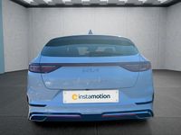 Neu Kia ProCeed 140 PS (102 kW) 2025 Weiß Kleinwagen