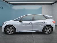 Gebraucht Cupra Born 150 kW (204 PS) 2023 Grau Kleinwagen