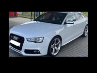 Gebraucht Audi S5 333 PS (244 kW) 2013 Coupé