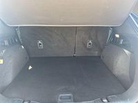 Gebraucht Ford Kuga ST-Line X 151 PS (111 kW) 2023 Schwarz SUV