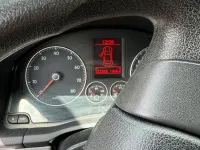 Gebraucht VW Jetta 170 PS (125 kW) 2007 Limousine