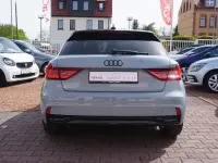 Usata Audi A1 Ambiente 2023 Andere SUV