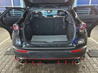 Gebraucht Mazda CX-30 Selection 179 PS (131 kW) 2020 SUV