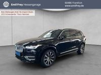Gebraucht Volvo XC90 173 PS (127 kW) 2024 SUV
