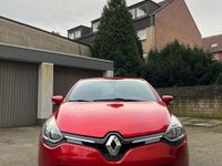 gebraucht Renault Clio IV 0.9 TCe