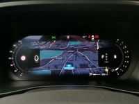 Neu Volvo XC40 Plus 163 PS (119 kW) 2025 Schwarz SUV