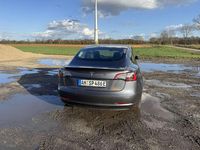 Gebraucht Tesla Model 3 377 kW (513 PS) 2022 Limousine