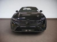 Gebraucht Peugeot 408 GT GT 224 PS (164 kW) 2025 Schwarz Limousine