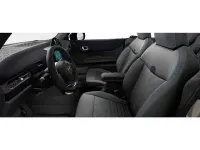Gebraucht Mini Cooper Cabriolet Classic 163 PS (119 kW) 2025 Weiß Cabrio