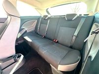 gebraucht Seat Ibiza SC 1.2 TSI 66kW FR FR