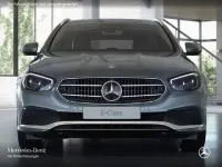 Gebraucht Mercedes E300 306 PS (225 kW) 2023