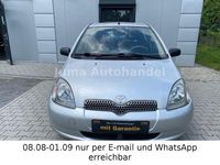 Bild 2