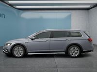 Gebraucht VW Arteon 190 PS (139 kW) 2022 Grau Kombi