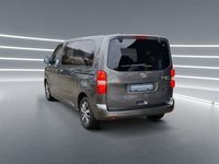 gebraucht Toyota Verso ProaceFamily Comfort L1 plus [NAV]