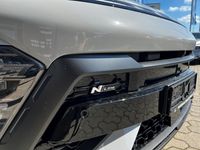 gebraucht Hyundai Kona N-Line 4WD 1.6 T-GDI Navi Leder digitales Cockpit Memory Sitze Soundsystem