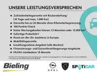 Gebraucht Peugeot 408 GT 153 kW (209 PS) 2026 Weiss SUV