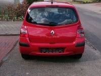 gebraucht Renault Twingo 