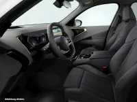Gebraucht BMW X3 299 PS (219 kW) 2025 Weiß SUV