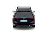 gebraucht VW Passat Passat Variant GTEVariant GTE AHK/HuD/Panod/Standh/08.26Garantie