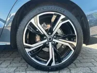 Gebraucht Volvo V60 Plus 197 PS (144 kW) 2025 Blau Kombi