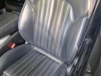 Gebraucht Audi A6 320 PS (235 kW) 2016 Kombi