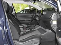 gebraucht Hyundai Tucson 1.6 CRDI DCT Premium NAVI LED 4xSHZ KRELL