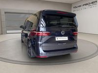 Gebraucht VW Multivan Life 150 PS (110 kW) 2024 Van