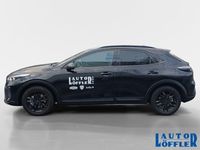 Neu Kia XCeed GT-Line 150 PS (110 kW) 2025 Schwarz SUV