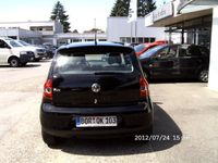 gebraucht VW Fox 1.2 Style