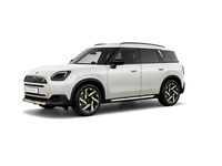 Occasion Mini Countryman 230 kW (313 ch) 2025 SUV