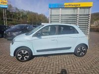 gebraucht Renault Twingo Limited