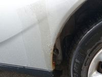 Gebraucht Toyota Celica T2 143 PS (105 kW) 2001 Silber Coupé