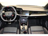 Second-hand Audi RS3 400 CP (294 kW) 2025 Berlinǎ