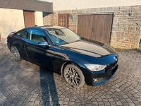 Second-hand BMW 435 313 CP (230 kW) 2016 Negru Coupe