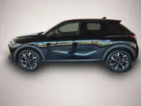 Neu DS Automobiles DS3 Crossback E-Tense 114 kW (156 PS) 2025 Manufacturer SUV