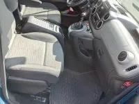 Gebraucht Citroën Berlingo Shine 120 PS (88 kW) 2015 Blau Van / Kleinbus