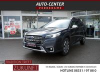 Uusi Subaru Outback Platinum 169 HP (124 kW) 2025 Valkoinen Katumaasturi