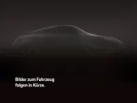Gebraucht Porsche Cayenne Coupe GTS 500 PS (367 kW) 2025 Grau SUV