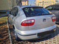 Gebraucht Seat Leon Stella 75 PS (55 kW) 2000 Kleinwagen