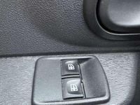 Gebraucht Dacia Dokker Express Ambiance 83 PS (61 kW) 2019 Van