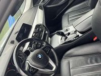 Gebraucht BMW 530 265 PS (194 kW) 2020 Kombi